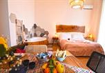 Location vacances Naples - Sunrise Luxury-1
