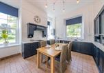 Location vacances Llanfair Pwllgwyngyll - 1-Tyn-Caeau-3
