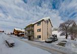 Location vacances Taxenbach - Del Sol-1