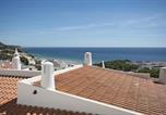 Location vacances Budens - 413 Casa Marsalema-3