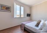 Location vacances Palerme - Candelai Apartments by Wonderful Italy-2