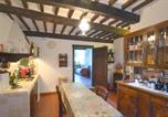 Location vacances Santa Fiora - Stunning Home In Santa Fiora With Wifi-4
