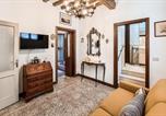 Location vacances Todi - 2 Bedroom Pet Friendly Home In Todi-4