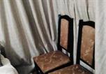 Location vacances Amanzimtoti - Maisha@Toti-3