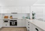 Location vacances Terrigal - Sea Glass-2