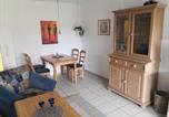 Location vacances Dargen - Das Landhaus am Haff Lhh A04-2