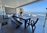 Location vacances Ndwedwe Rural - Vaykzn Umdloti-4