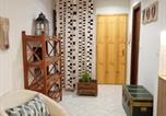 Location vacances Sauze d'Oulx - Central Plaza Apartment 40 mq accesso diretto alle piste-2