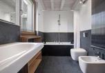 Location vacances Torri del Benaco - Ca Bosca - Fine Living-3