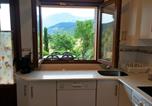 Location vacances Potes - Chalet turístico La Jenduda-2