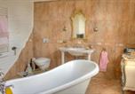 Location vacances Dresden - Domizil Adler-1