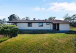 Location vacances Hirtshals - Awesome Home In Hirtshals With 3 Bedrooms And Wifi-2