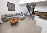 Location vacances  velanidia - Elafonisos Village Boutique Residences-1