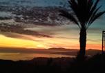 Location vacances Torrox - Villa Javier-1