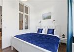 Location vacances Zinnowitz - Villa zur See, Whg Kutter-3