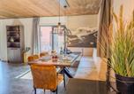 Location vacances Arriach - Seeperle-4