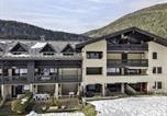 Location vacances Les Houches - Apartment Les Arandellys-2