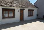 Location vacances Aire-sur-la-Lys - Gite 618-1