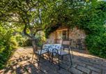 Location vacances Scansano - Stella Sud Podere Carbone-1