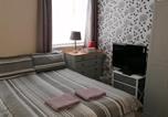 Hôtel Blackpool - The Kirkview-2