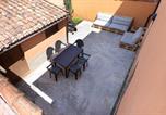 Location vacances Elciego - Uribe-Enea Casa sola con amplio patio en Elciego con visita a bodega, siempre sujeta a disponibilidad-1