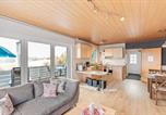 Location vacances Bad Breisig - Ferienwohnung mit Aussicht-3