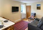 Location vacances Pateley Bridge - Hill View Cottage - Uk47338-2