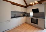 Location vacances Bad Buchau - Ferienwohnung Schlaich-2