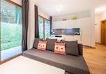 Location vacances Flims - Laax Homes Residenz Cuolm Liung 52-1
