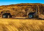Location vacances Hvolsvöllur - Seljalandsfoss Horizons-3