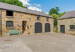 Location vacances Mold - The Hayloft-1