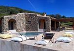 Location vacances Muravera - Tanca Del Conte-1