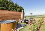 Location vacances Shrawley - Ailsa Craig-1