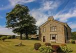 Location vacances Bolton Abbey - Low Skibeden Cottage-1