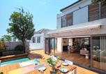 Location vacances Cape Town - Aureto-1