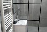 Location vacances Ostrava - Penzion Dmz-4