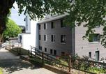 Location vacances Braunlage - Strandberg's Auberge Chalet Residences-2