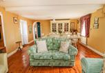 Location vacances Tralee - Julie's Cottage-3
