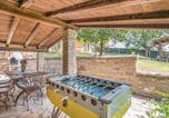 Location vacances  Province de Rieti - Casale Orsini-4