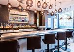 Hôtel Essen - Premier Inn Essen City Centre-2