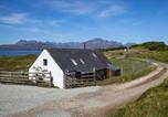 Location vacances Teangue - The Long House-1