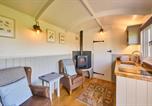 Location vacances Marsham - Host and Stay - Florence-3