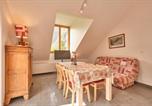 Location vacances Le Bourg-d'Oisans - Solarlu-4