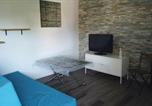 Location vacances Pornichet - Appartement cosy à quelques mètres de la plage-1