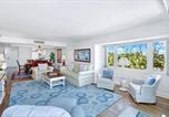 Location vacances Fort Myers - Lighthouse Point A311-4