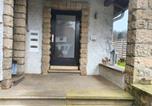 Location vacances Detmold - Bad day good day-2