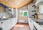 Location vacances Torup Strand - Jb122-Fjerritslev-Tyttebaerstien-14-4