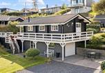 Location vacances Vejle - Sj202-Borkop-Svinget-4-3