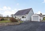 Location vacances Bontnewydd - Bryn Derw-2