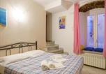 Location vacances Riomaggiore - A due passi dal Mare-1